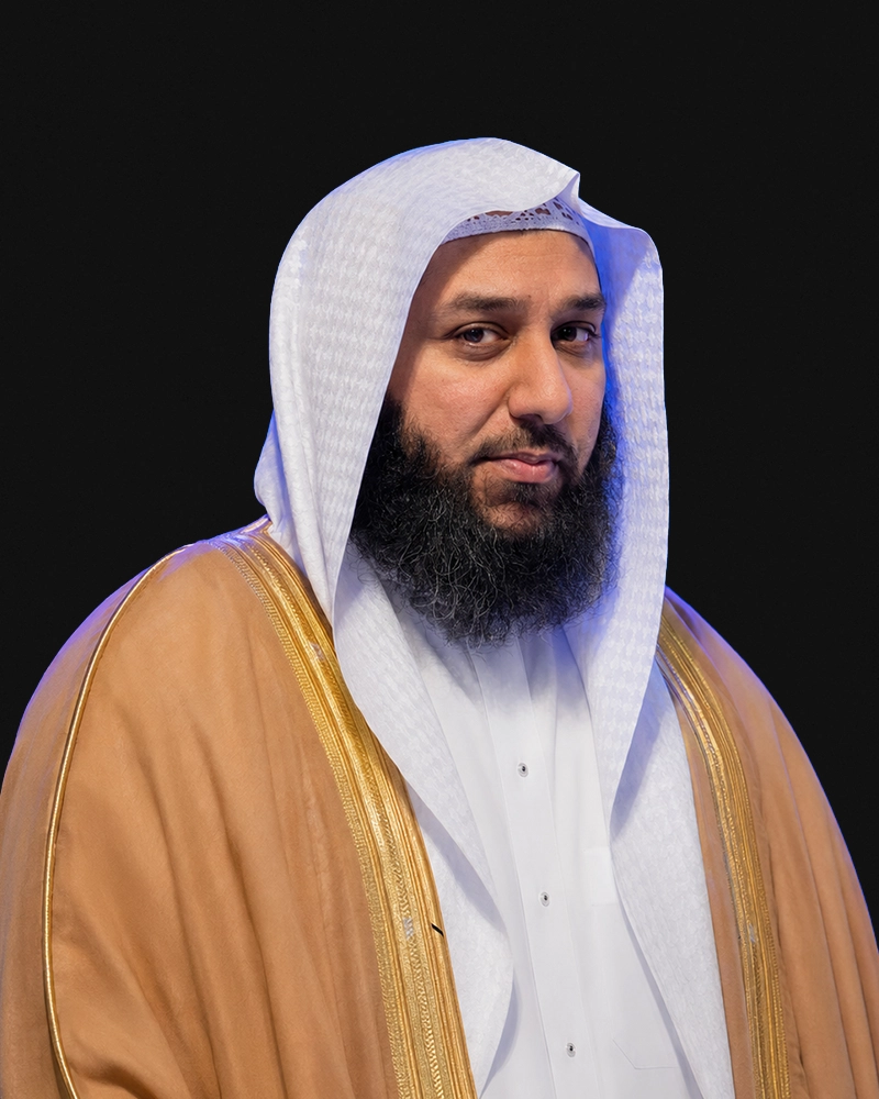 Dr. Huzaifa bin Atakanam Ahmed